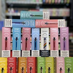 Vape On - Metairie