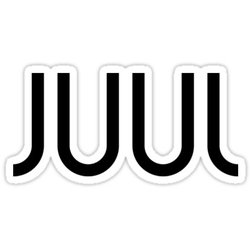 Cortlandt Smoke & Vape - Juul Pods