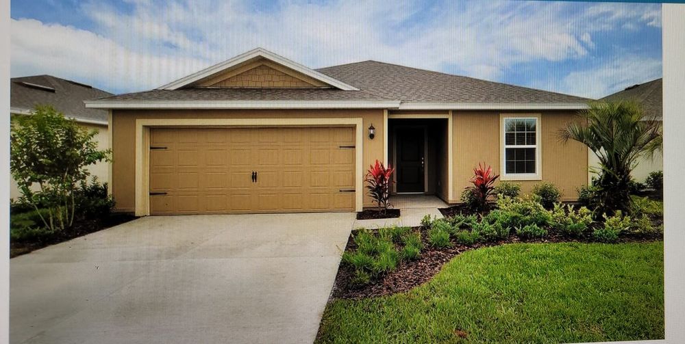 ANGEL MORAZA BETTER HOMES REALTY PREMIER Contact Agent 2483 N