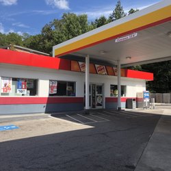 Shell