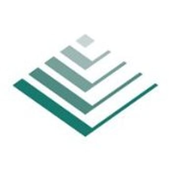 Vertex Financial Group Inc - Mortgage Brokers Near Me - Highlands Ranch, Colorado Vertex Financial Group Inc - Mortgage Brokers Near Me - Highlands Ranch, Colorado