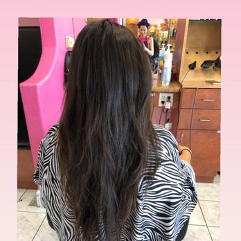 Pose Hair Salon - Hair Salons Near Me - Westminster, California Pose Hair Salon - Hair Salons Near Me - Westminster, California