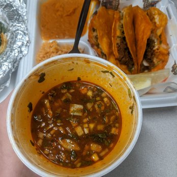 El Taco Rojo - Mexican Near Me - Bakersfield, California El Taco Rojo - Mexican Near Me - Bakersfield, California