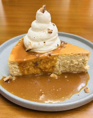 Tommy Bahama Restaurant, Bar & Store by null