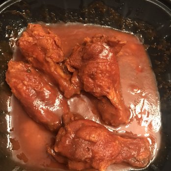 Epic Wings - Hot wings - Chicken Wings Near Me - Santee, California Epic Wings - Hot wings - Chicken Wings Near Me - Santee, California