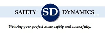 Safety Dynamics - safety consultant in Brooklyn, NY