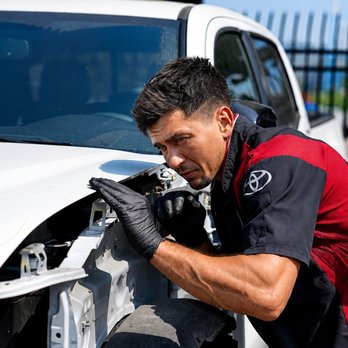 Kent Auto Body Experts - Body Shops Near Me - Kent, Washington Kent Auto Body Experts - Body Shops Near Me - Kent, Washington