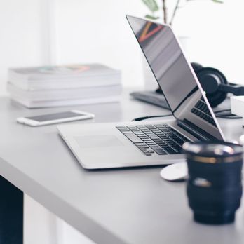 Content Dynasty - We know you are busy. Let us create impactful Website Content - Marketing Near Me - Los Angeles, California Content Dynasty - We know you are busy. Let us create impactful Website Content - Marketing Near Me - Los Angeles, California