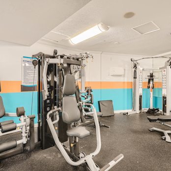 Waters Pointe Apartments - Apartments Near Me - South Pasadena, Florida Waters Pointe Apartments - Apartments Near Me - South Pasadena, Florida