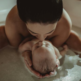 Mama Moon - Doulas Near Me - Nashville, Tennessee