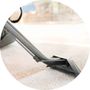 Cape Cod Carpet Cleaner