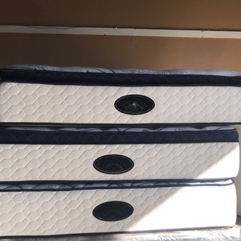 Supreme Rest Bedding - Mattresses Near Me - El Monte, California Supreme Rest Bedding - Mattresses Near Me - El Monte, California