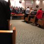 Photo of Calvary Baptist Church