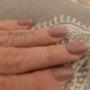 New Nails