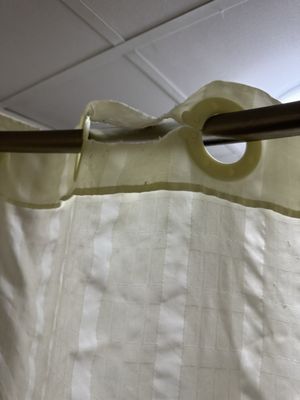 Hotel Glenwood Springs by null