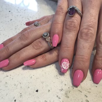 C C Nails - Nail Salons Near Me - Tampa, Florida C C Nails - Nail Salons Near Me - Tampa, Florida