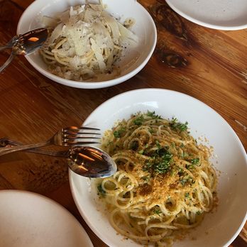 Il Buco - Italian Near Me - New York, New York Il Buco - Italian Near Me - New York, New York
