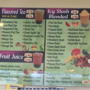 Yummy 3 Donuts & Sub - Donuts Near Me - San Bernardino, California Yummy 3 Donuts & Sub - Donuts Near Me - San Bernardino, California