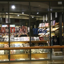 T Bar