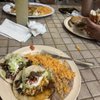 Mr. Salsa gift card
