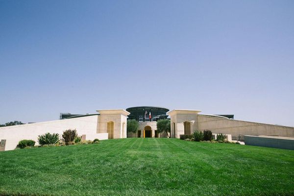 Bin 415 Wine Tastings & Private Tours by null