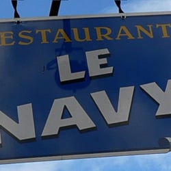 Le Navy