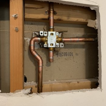 Service Made Easy - Plumbing Near Me Service Made Easy - Plumbing Near Me