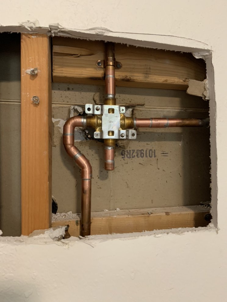 Slide of Service Made Easy