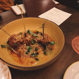 3 meatballs 3 meatballs