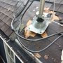 Photo of Redfish Roofing Company