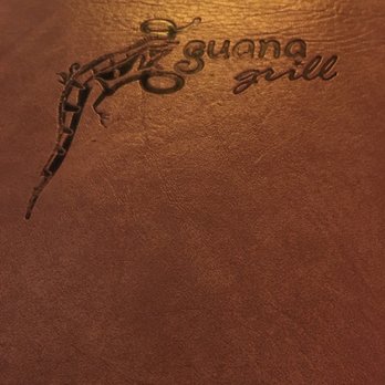 Iguana Grill - Mexican Near Me - Hoover, Alabama
