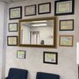 Morello Family Chiropractic