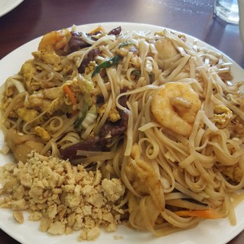 T Jin China Diner - Chinese Near Me - Spring, Texas T Jin China Diner - Chinese Near Me - Spring, Texas