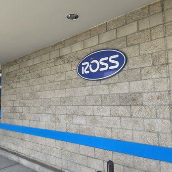 Ross Dress for Less - Department Stores Near Me - Clovis, California Ross Dress for Less - Department Stores Near Me - Clovis, California