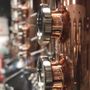 District Distillery