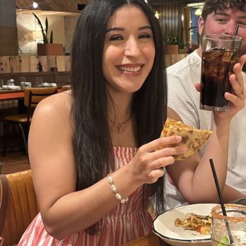 El Camino Comida & Bar - Quesadillas for the Birthday girl! 10/10 experience - Tex-Mex Near Me - Corpus Christi, Texas El Camino Comida & Bar - Quesadillas for the Birthday girl! 10/10 experience - Tex-Mex Near Me - Corpus Christi, Texas