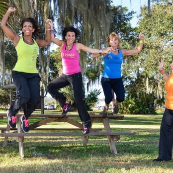 Zumba Sarasota - Trainers Near Me - Sarasota, Florida Zumba Sarasota - Trainers Near Me - Sarasota, Florida