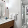 Photo of Hyatt Place Atlanta/Downtown