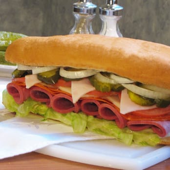 Three Bakers - Gluten Free Hoagie Rolls - Bakeries Near Me - Moscow, Pennsylvania Three Bakers - Gluten Free Hoagie Rolls - Bakeries Near Me - Moscow, Pennsylvania