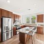 Photo of Sam Fakih Real Estate-Compass