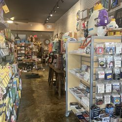 In The Sticks - Eclectic Gifts and More