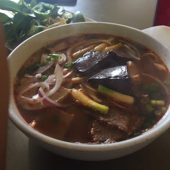 Pho Thien An - Hue! - Vietnamese Near Me - San Antonio, Texas Pho Thien An - Hue! - Vietnamese Near Me - San Antonio, Texas
