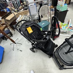 Goodwill Industries of Greater Cleveland & East Central Ohio