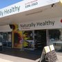 Photo of Go Vita Wynnum