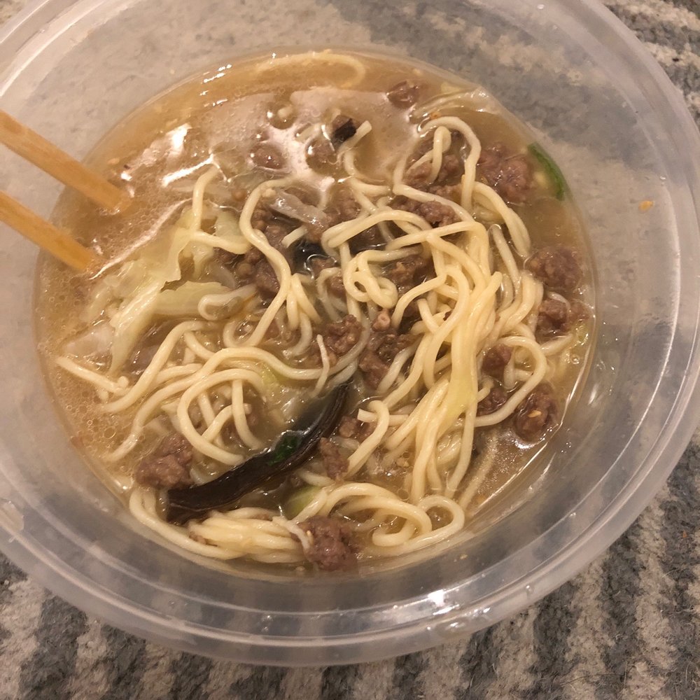 Umami Ramen And Grill - Ramen Near Me - Surrey, British Columbia Umami Ramen And Grill - Ramen Near Me - Surrey, British Columbia