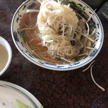 Pho Long Thinh - #2 pho - Vietnamese Near Me - San Jose, California Pho Long Thinh - #2 pho - Vietnamese Near Me - San Jose, California