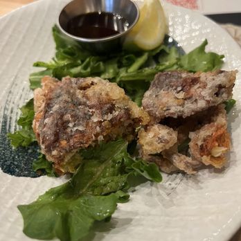 Cavi Sushi - Sushi Bars Near Me - Glendale, California Cavi Sushi - Sushi Bars Near Me - Glendale, California