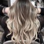 Photo of Los Gatos Hair Bar