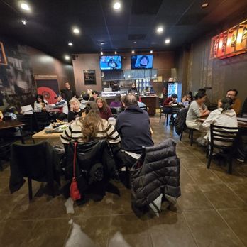 Maki - Sushi Bars Near Me - Rockville, Maryland Maki - Sushi Bars Near Me - Rockville, Maryland