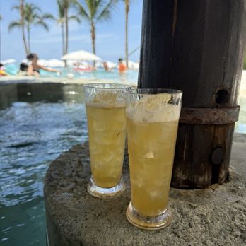 Grand Velas Los Cabos - Hotels Near Me - Cabo San Lucas, BCS Grand Velas Los Cabos - Hotels Near Me - Cabo San Lucas, BCS